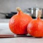Red Kuri Winter Squash 20 Seeds