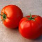 'Sami' Big Bright Red Tomato Hybrid 200 Seeds