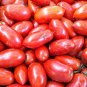Tomato 'San-Marzano' Vegetable 2000 Seeds