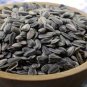 Edible Sunflower Seeds Polly 30 Seeds