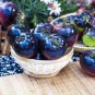 Giant Tomato Black Red Organic Fruit   600 Seeds