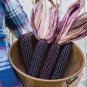Suntava Full Season Purple Hybrid Corn 20 Seeds
