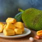 Fresh Jackfruit Fruit 10 Seeds