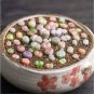 Rare Succulent Planter Garden Decoration Lithops Seed Garden Flower 200 Seeds