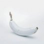 Dwarf Banana  - White Skin 200 Seeds