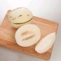 Snow Leopard Melon 200 Seeds