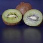 Exotic Fruits Hardy Kiwi Vine Fruit Delicious Fruits 60 Seeds