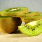 Exotic Fruits Hardy Kiwi Vine Fruit Delicious Fruits 60 Seeds