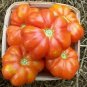 Large Tomato 200 Seeds