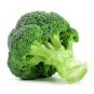 Natural Organic Broccoli Vegetable 120 Seeds