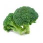 Natural Organic Broccoli Vegetable 120 Seeds