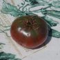 Cherokee Cherry Tomato 40 Seeds