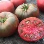 Cherokee Cherry Tomato 40 Seeds