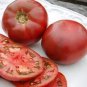 Cherokee Cherry Tomato 40 Seeds