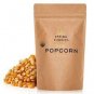 Organic Popcorn 60 Seeds