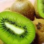 Mini Small Middle Large Chinese Gooseberry Kiwifruit Organic + Hybrid 100 Seeds