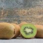 Exotic Fruits Hardy Kiwi Vine Fruit Delicious Fruits  60 seeds