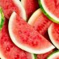 Big Pink Watermelon Improved 40 Seeds