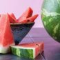 Big Pink Watermelon Improved 40 Seeds