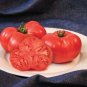 Adelebe Bright Red Big Tomato 200 Seeds