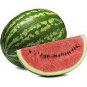 Jubilee Sweet Watermelon 150 Seeds