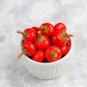 Szechwan Red Round Pickled Hot Chili Vegetable 40 Seeds