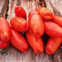 Rare Auria Adam Tomato Hybrid 200 Seeds