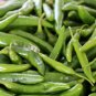 Green Sweet Devil's Horn Pepper 60 Seeds