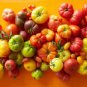 Tomato Family 400 Seeds