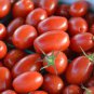 Small Pink Banana Tomato 300 Seeds