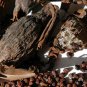 Alligator Pepper Wesa 60 Seeds