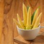 Mini Baby Sweet Corn 100 Seeds