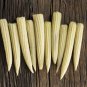 Mini Baby Sweet Corn 100 Seeds