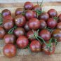 Small Colorful Cherry Tomato 600 Seeds