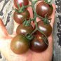 Small Colorful Cherry Tomato 600 Seeds