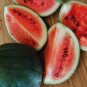 Snow Pear Water Melon 20 Seeds