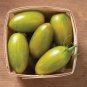 'Green Banana' Tomato 300 Seeds
