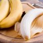 Dwarf Banana 200 Seeds
