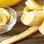 Dwarf Banana 200 Seeds