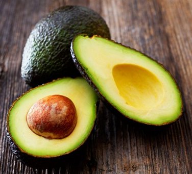 Avocado Seeds Green Fruit Very Delicious Persea Americana Mill Pear 20 Seeds