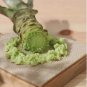 Japanese Horseradish 200 Seeds