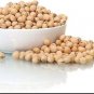 Soybean 200 Seeds