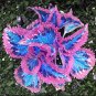 Rare Coleus Bonsai Foliage Plants 200 Seeds