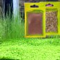 Aquarium Glossostigma Hemianthus Callitrichoides Bonsai Water Grass Mini Leaf Live Plant 1000 Seeds
