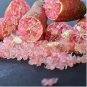 Ice Pink Finger Fruit Lime 200 Seeds