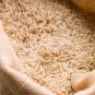 Brown Basmati Rice 800 Seeds