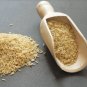 Brown Basmati Rice 800 Seeds
