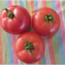 'Fluffy Pink 802' Tomatoes 400 Seeds