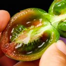 'Strawberry' Tomatoes 200 Seeds