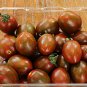 'Strawberry' Tomatoes 200 Seeds